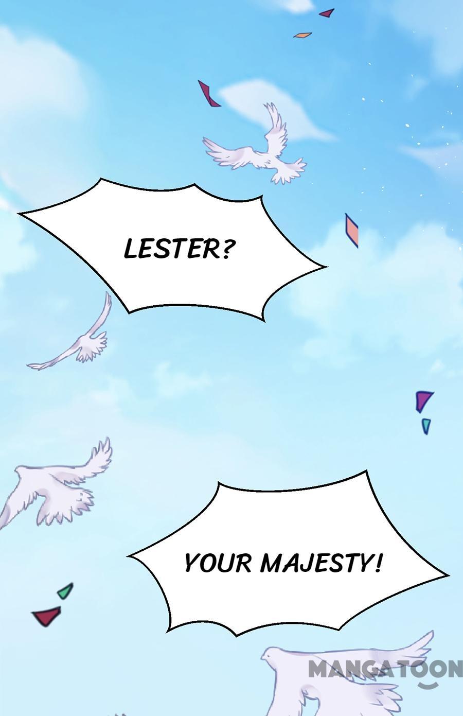 Page 44 of Chapter 79
