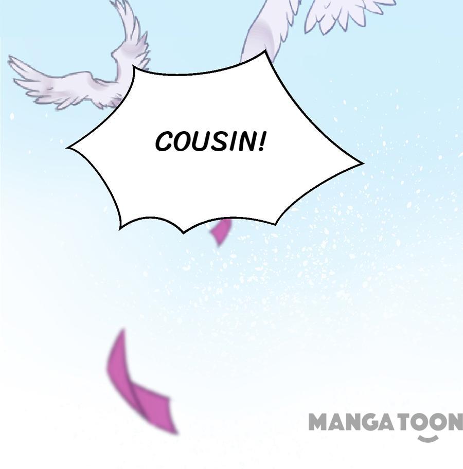 Page 45 of Chapter 79