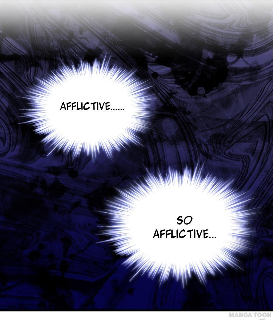 Page 1 of Chapter 8