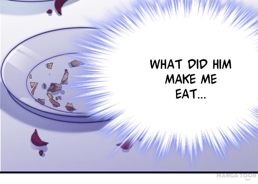 Page 3 of Chapter 8