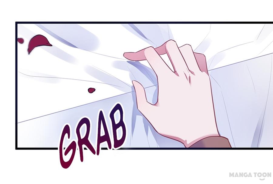 Page 5 of Chapter 8