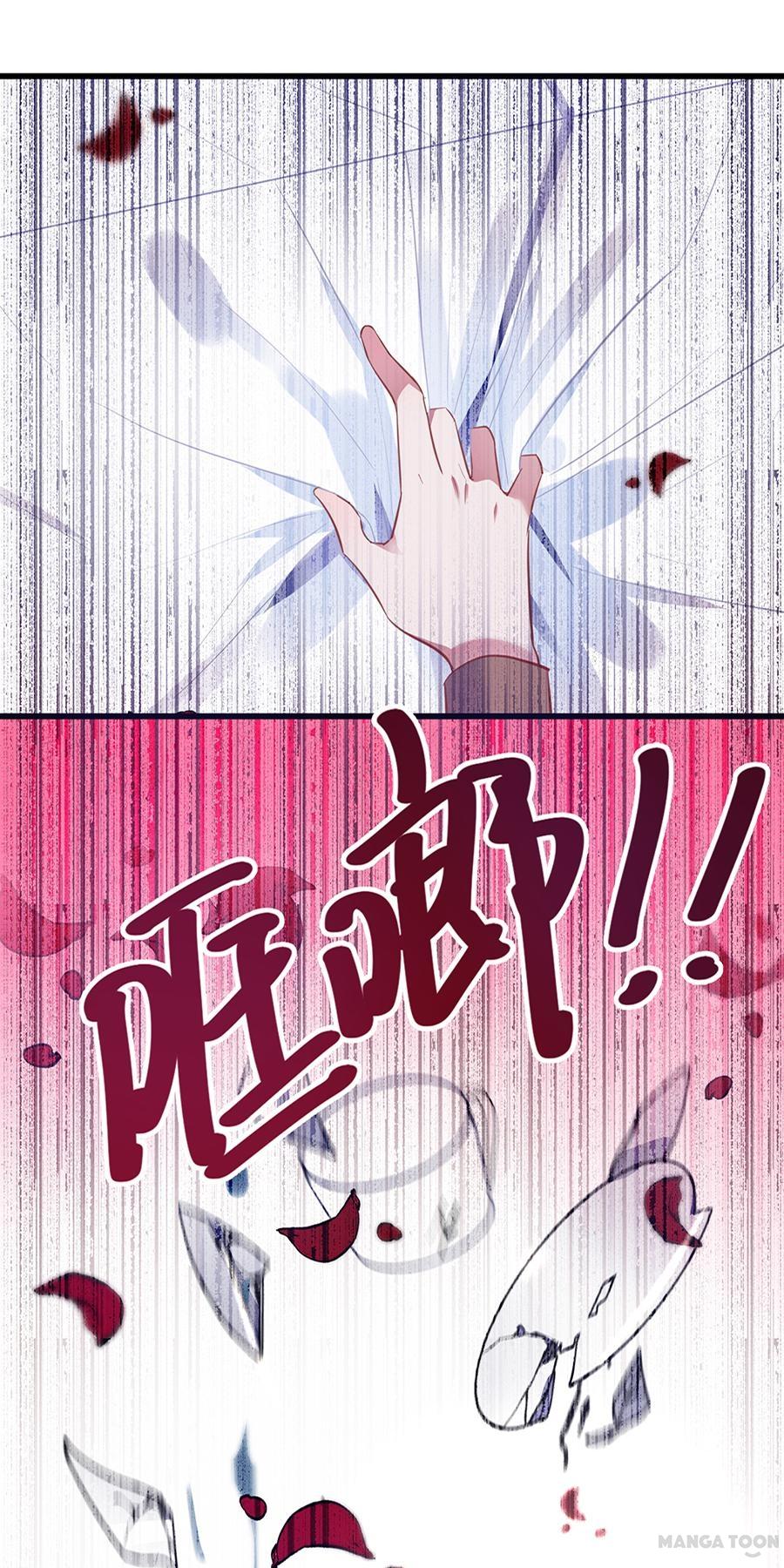 Page 6 of Chapter 8