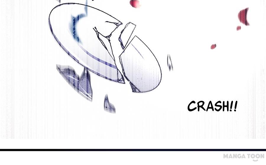 Page 7 of Chapter 8