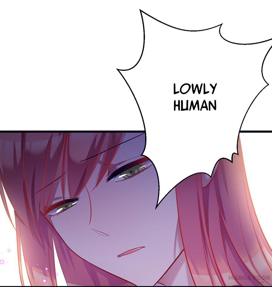 Page 8 of Chapter 8