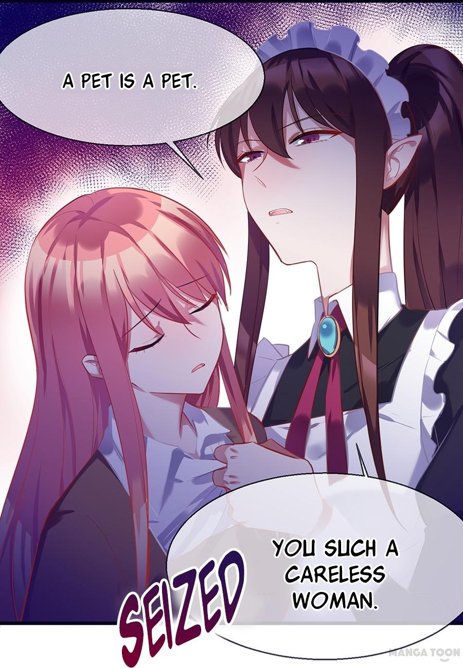 Page 11 of Chapter 8