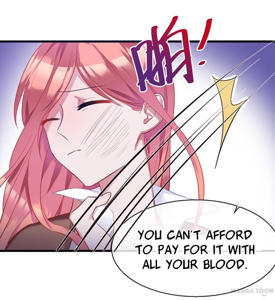 Page 12 of Chapter 8