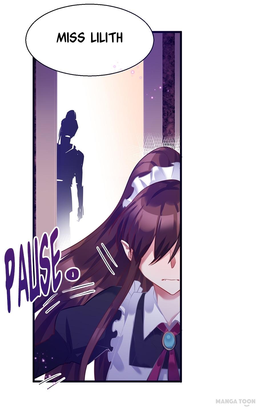 Page 13 of Chapter 8