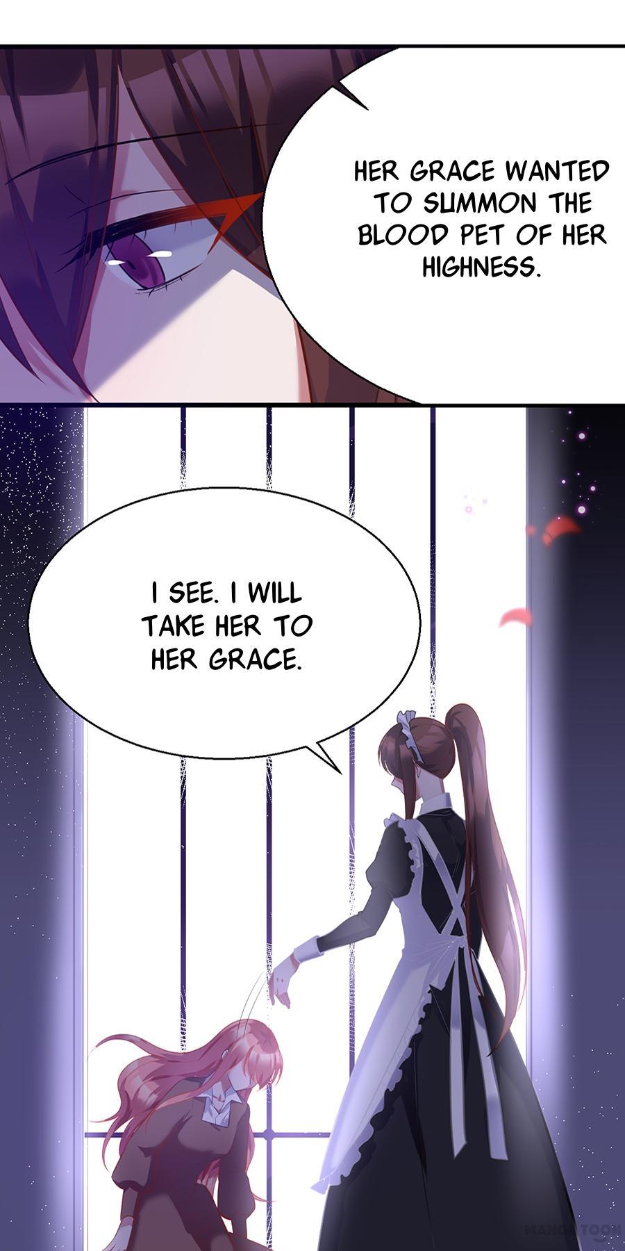 Page 14 of Chapter 8