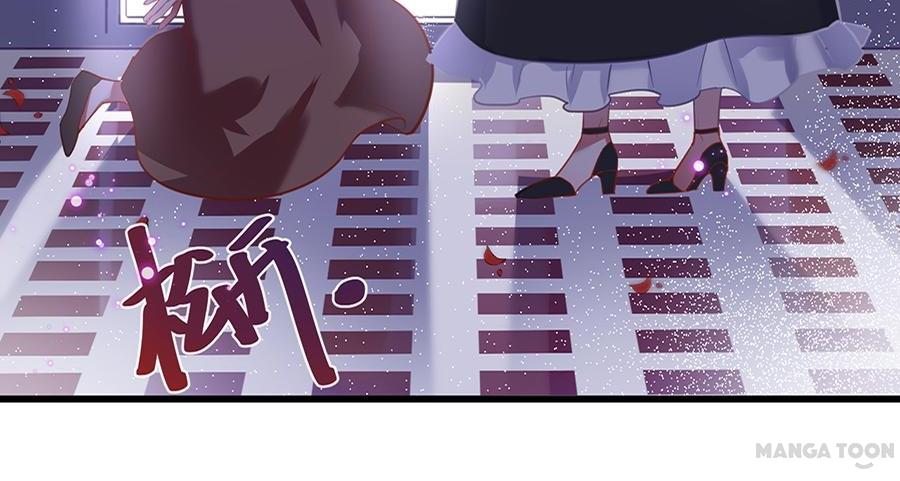 Page 15 of Chapter 8