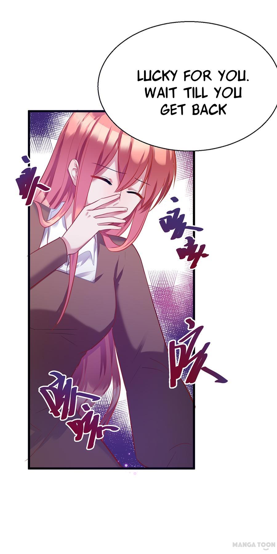 Page 16 of Chapter 8