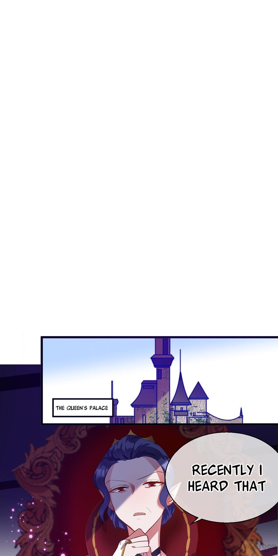 Page 18 of Chapter 8