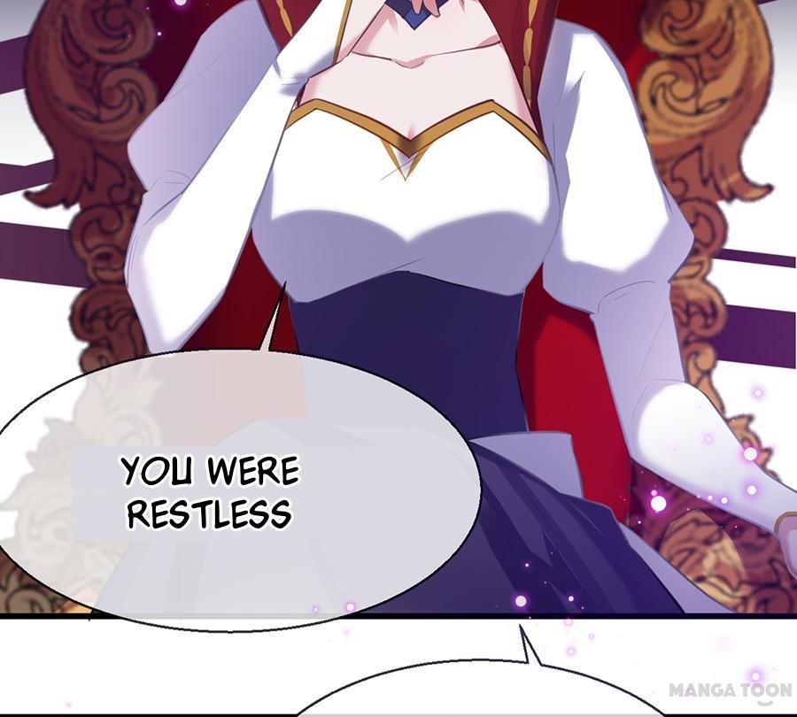 Page 19 of Chapter 8