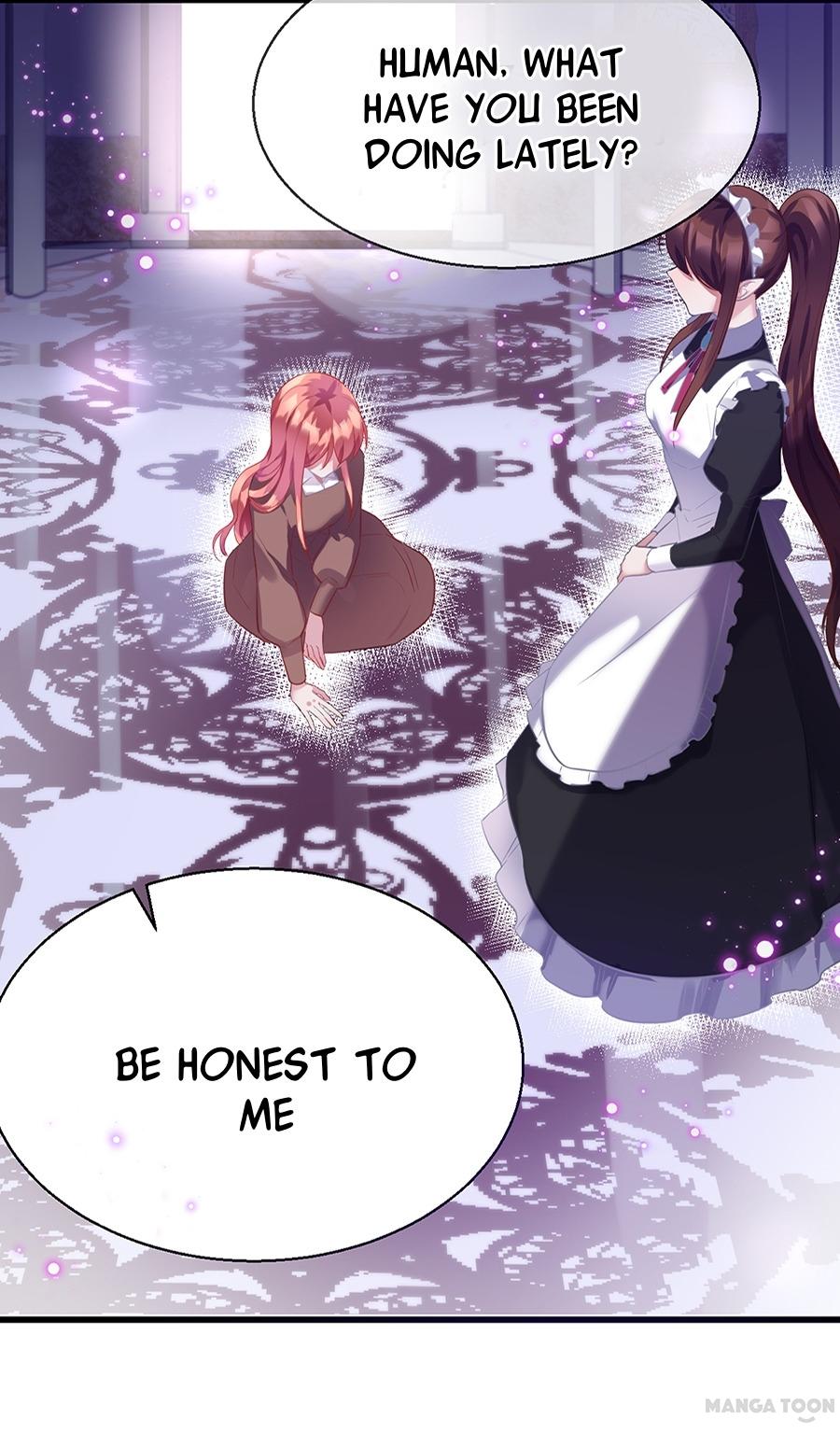 Page 20 of Chapter 8