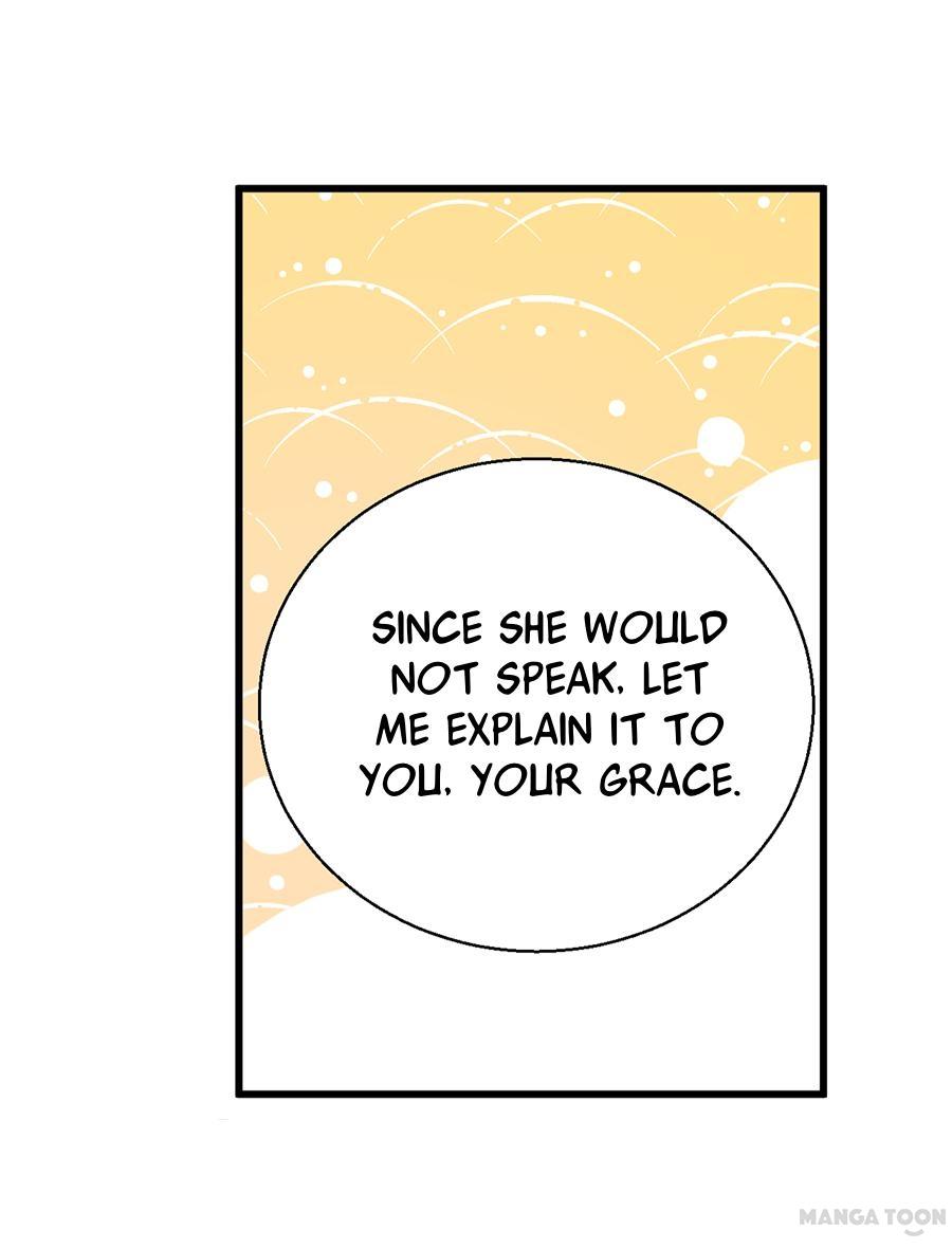 Page 22 of Chapter 8