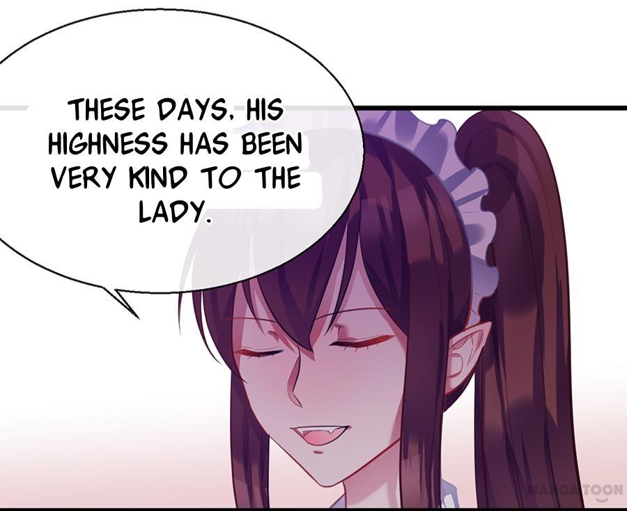 Page 23 of Chapter 8