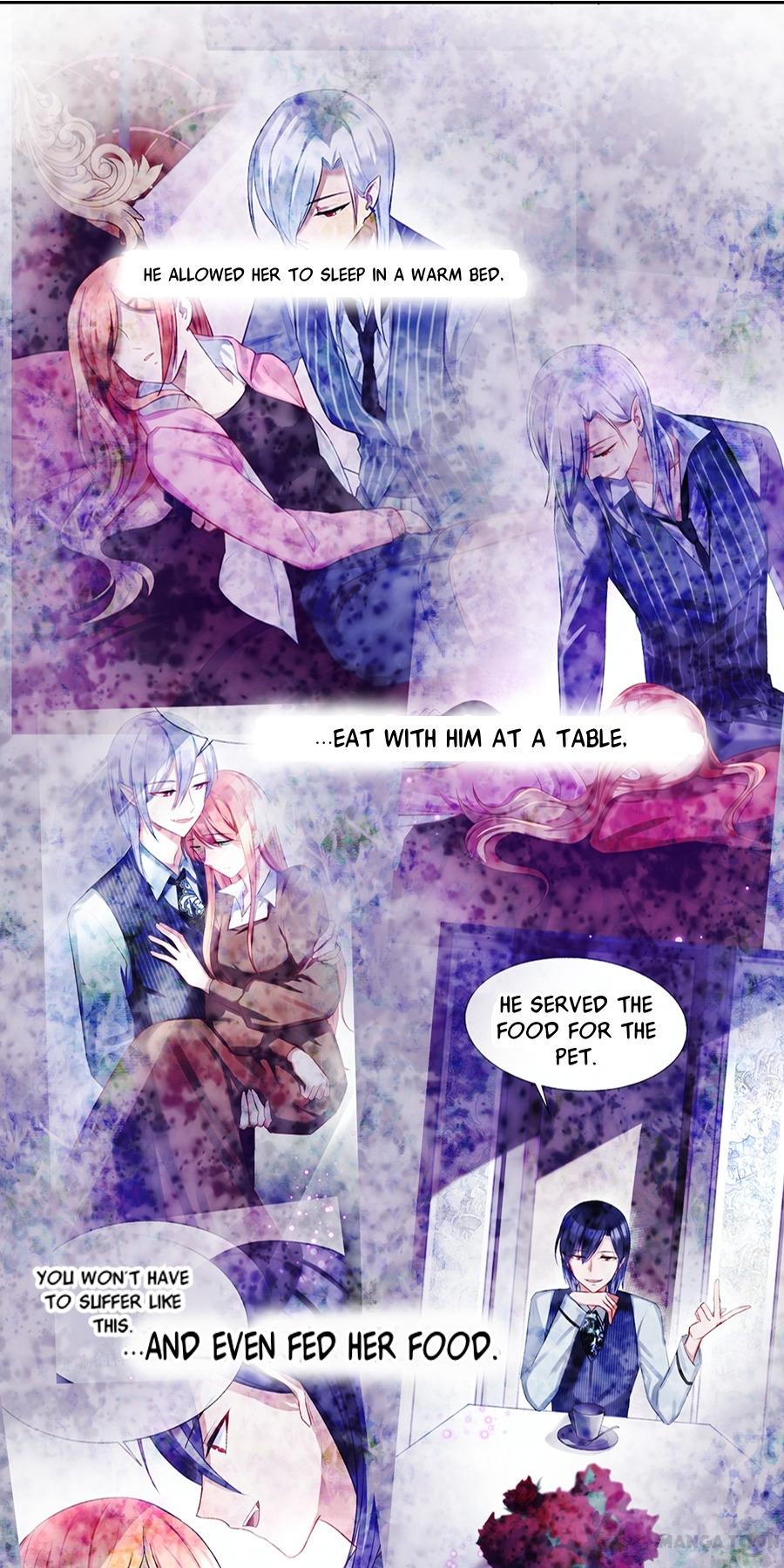 Page 24 of Chapter 8