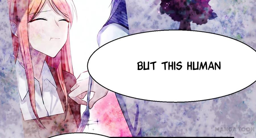 Page 25 of Chapter 8
