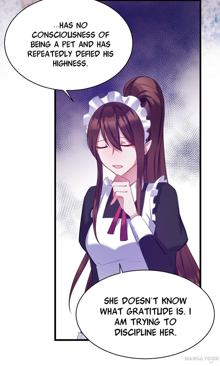 Page 26 of Chapter 8
