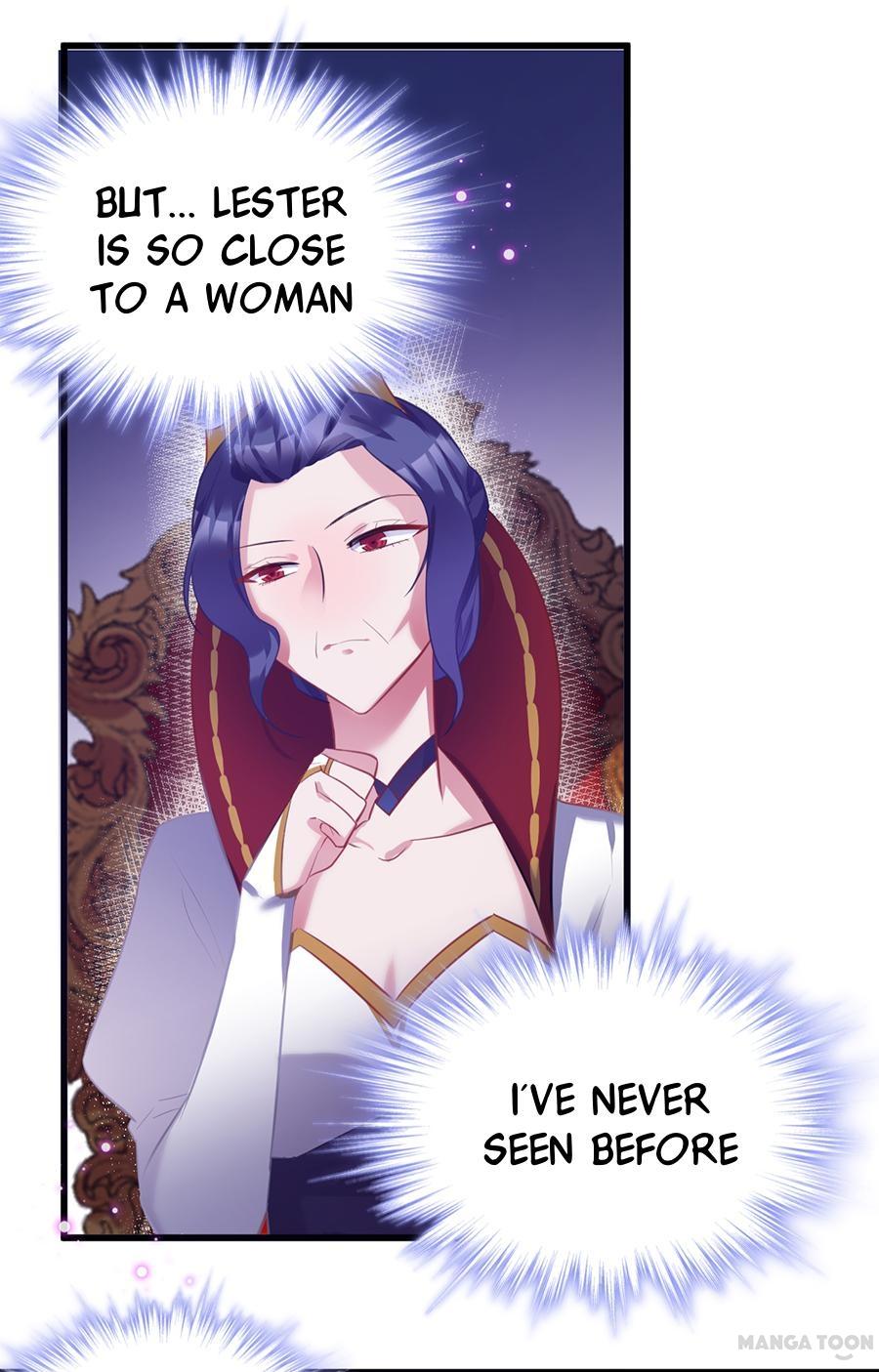 Page 28 of Chapter 8