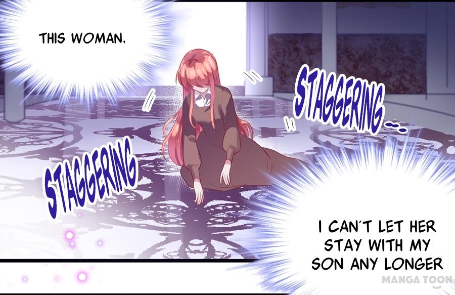 Page 29 of Chapter 8