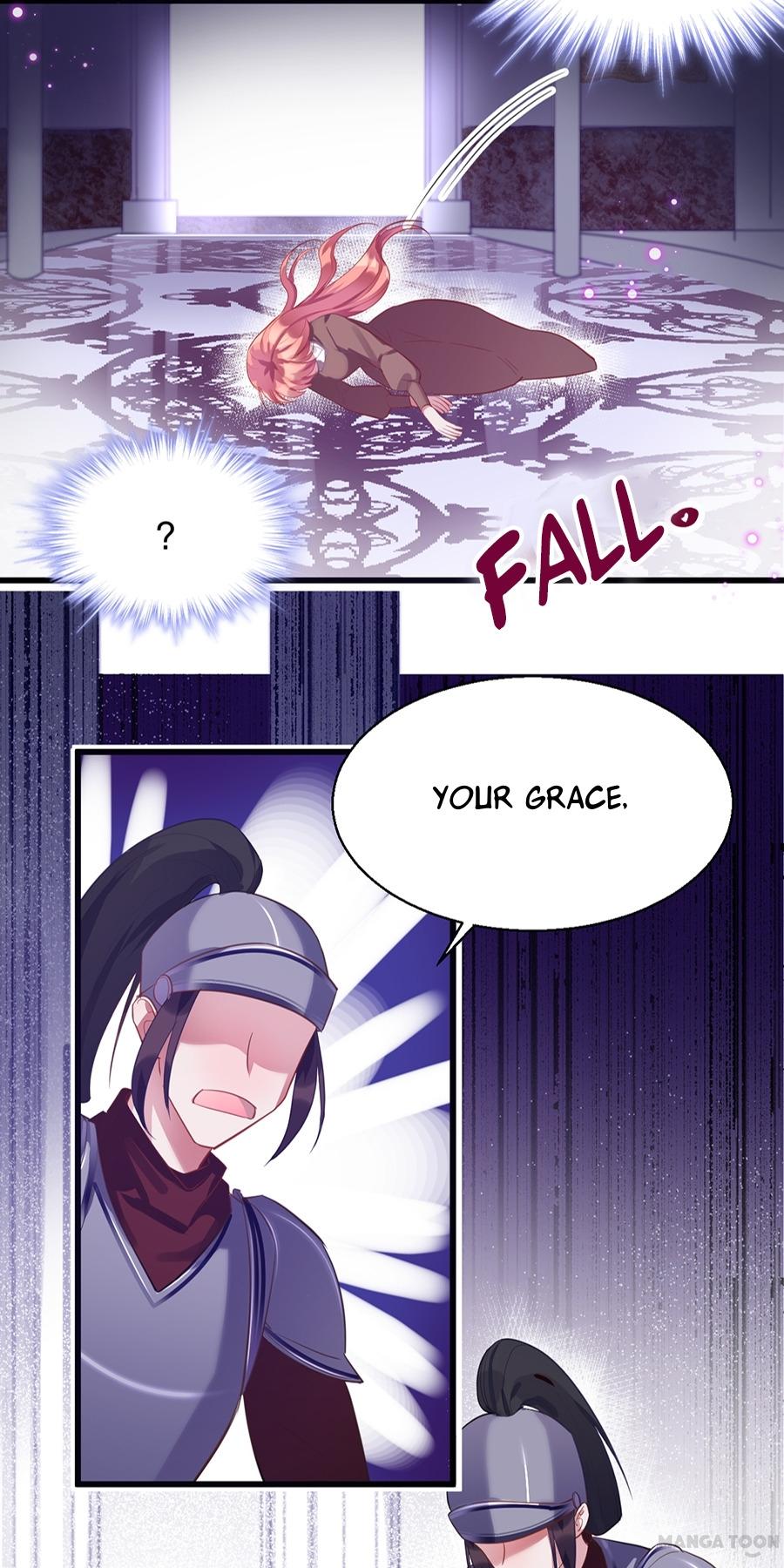 Page 30 of Chapter 8
