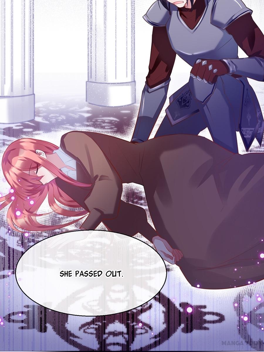 Page 31 of Chapter 8