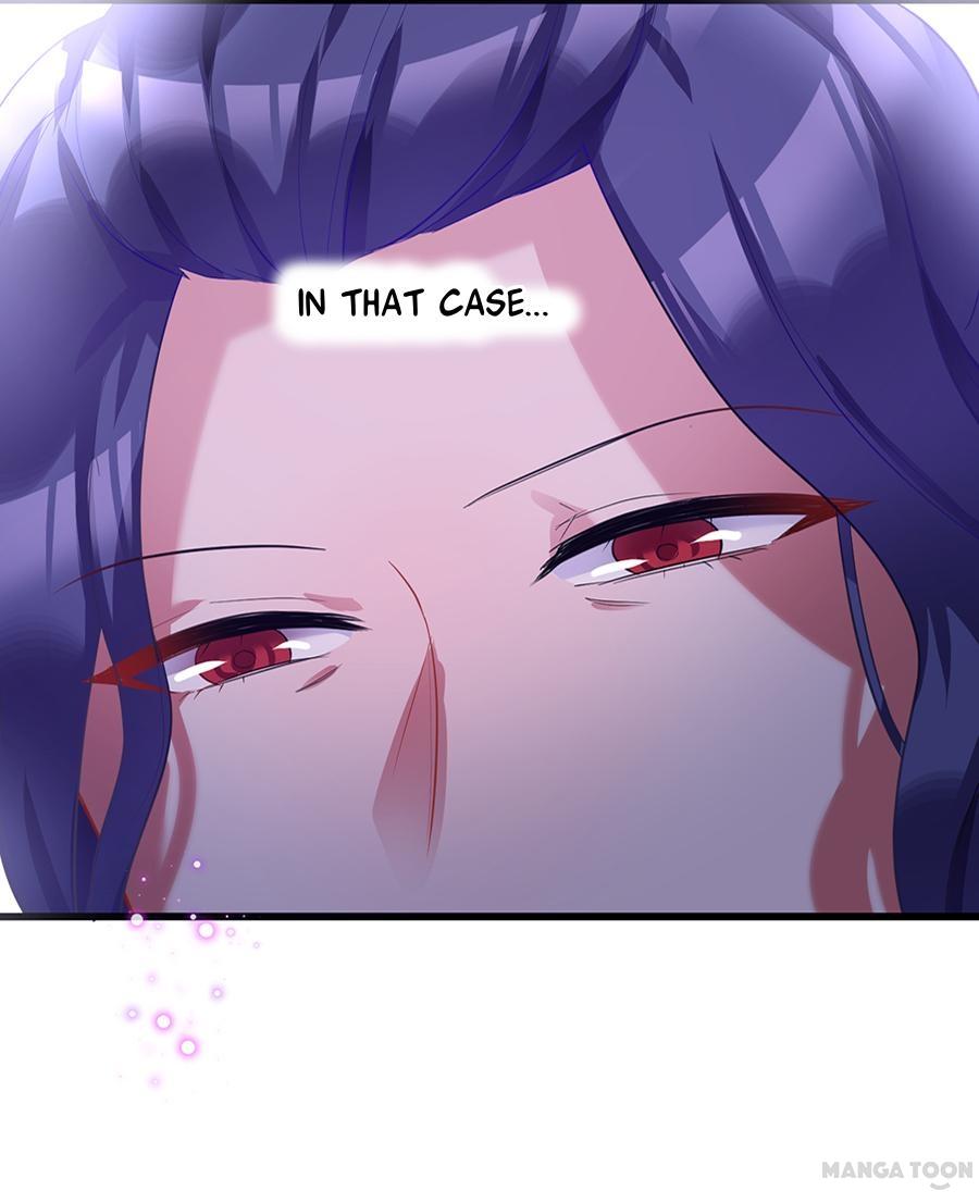 Page 32 of Chapter 8
