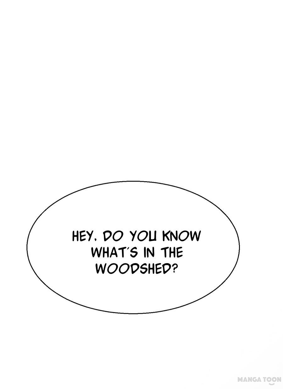 Page 33 of Chapter 8