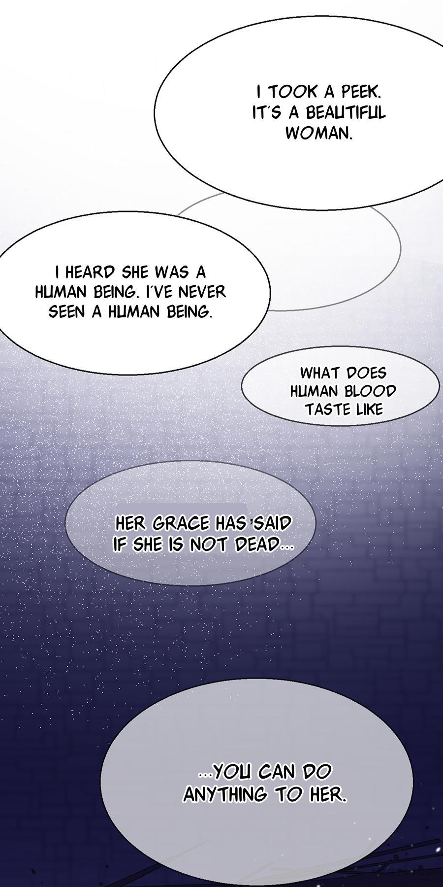 Page 34 of Chapter 8