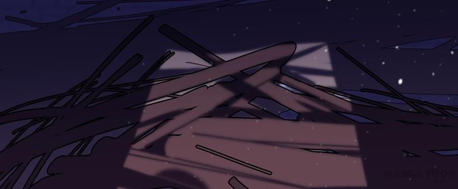 Page 35 of Chapter 8