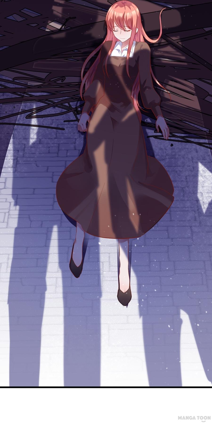 Page 36 of Chapter 8
