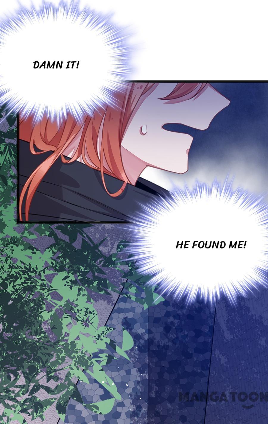Page 2 of Chapter 80