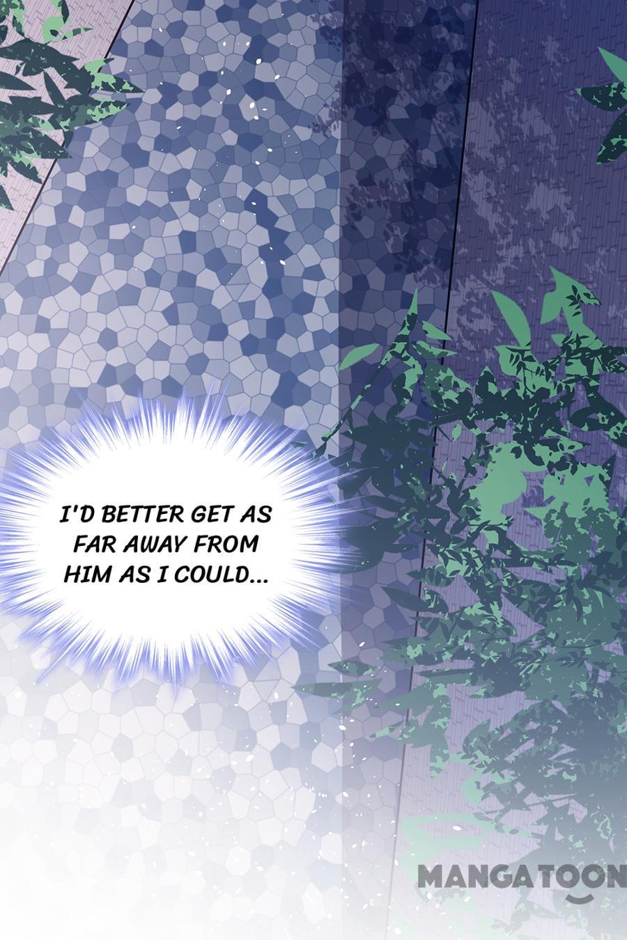Page 3 of Chapter 80