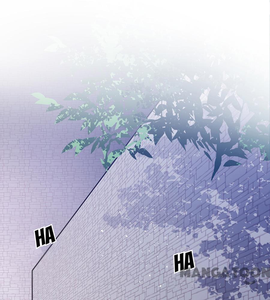 Page 4 of Chapter 80