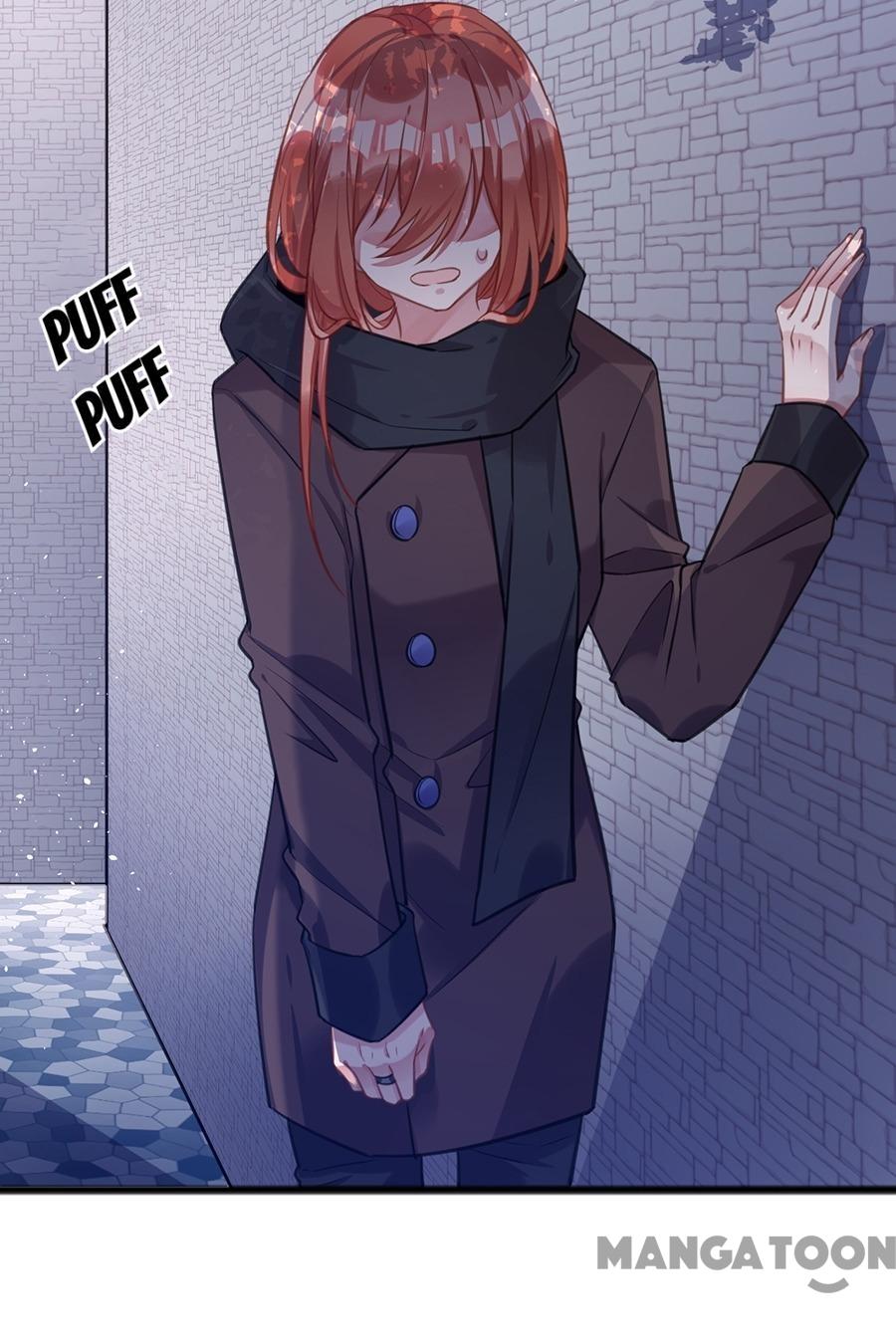 Page 5 of Chapter 80