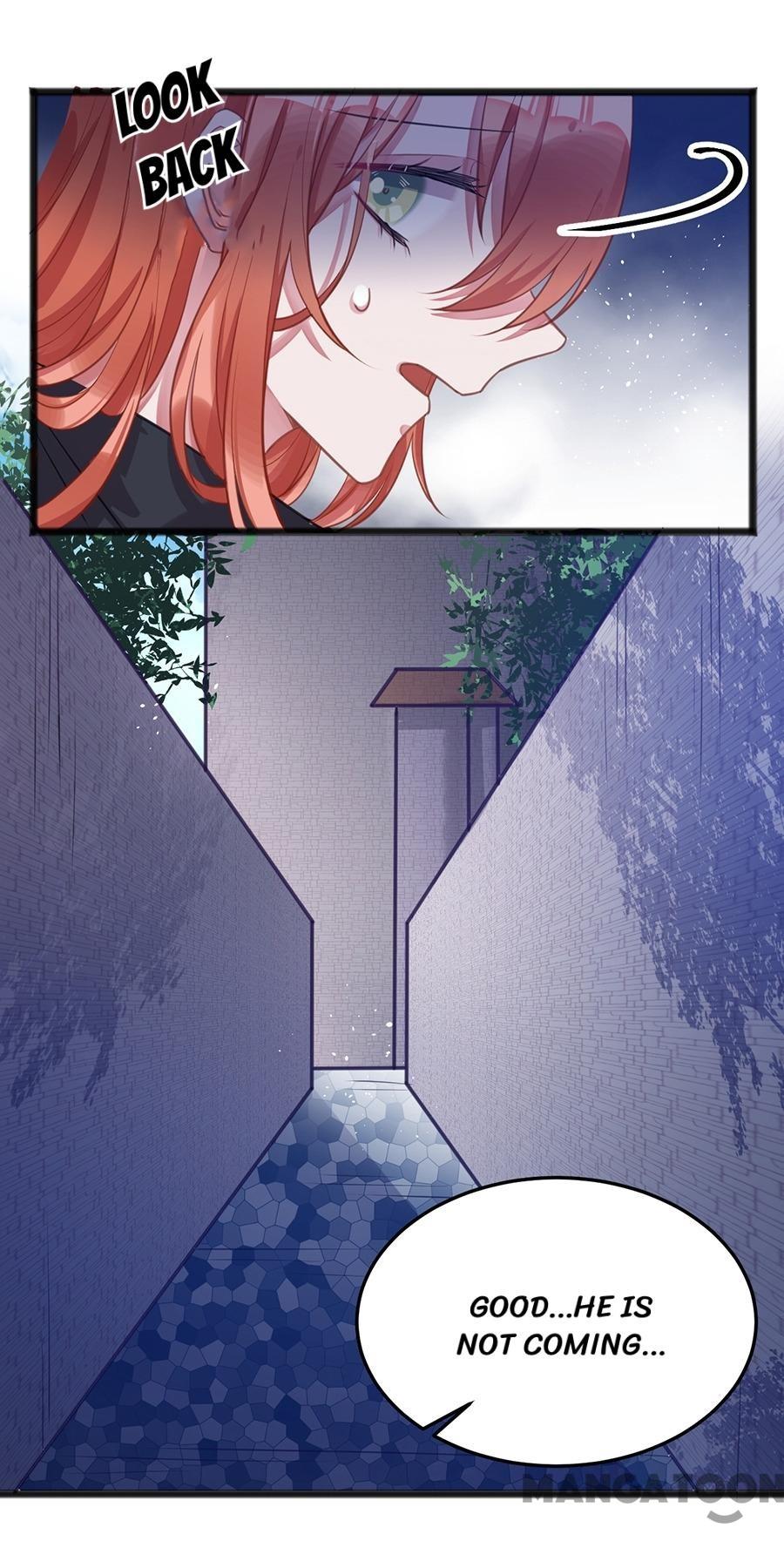Page 6 of Chapter 80