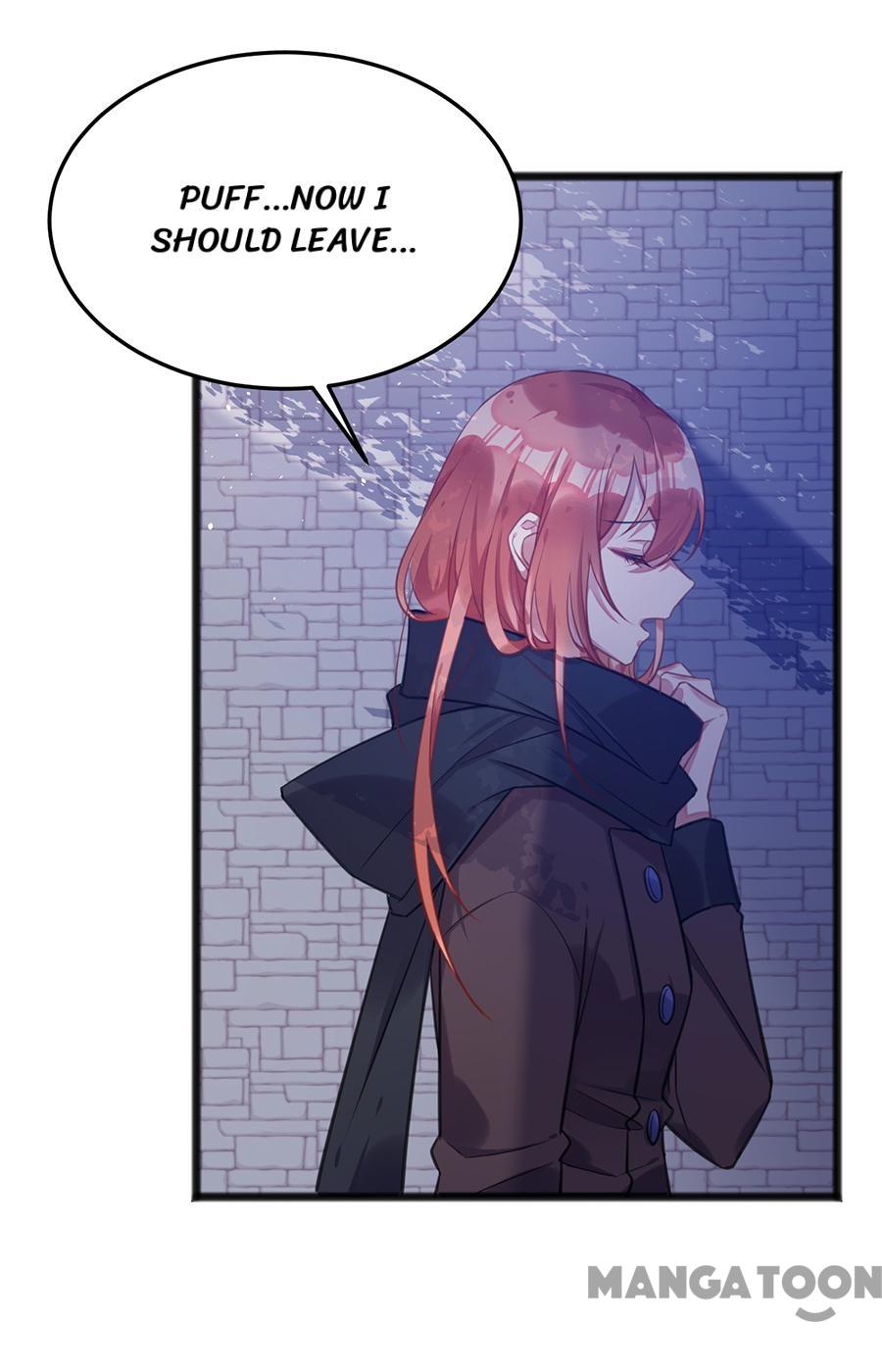 Page 8 of Chapter 80