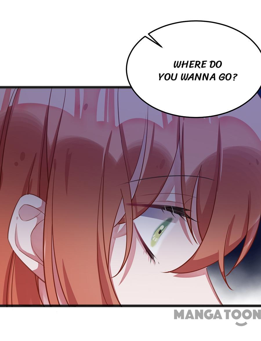 Page 9 of Chapter 80