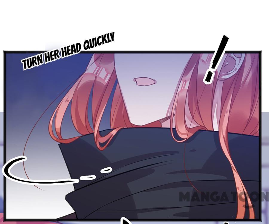 Page 10 of Chapter 80