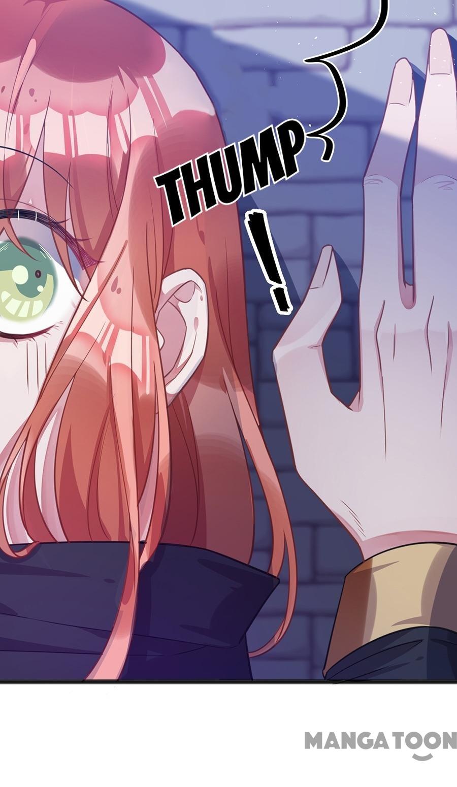 Page 11 of Chapter 80