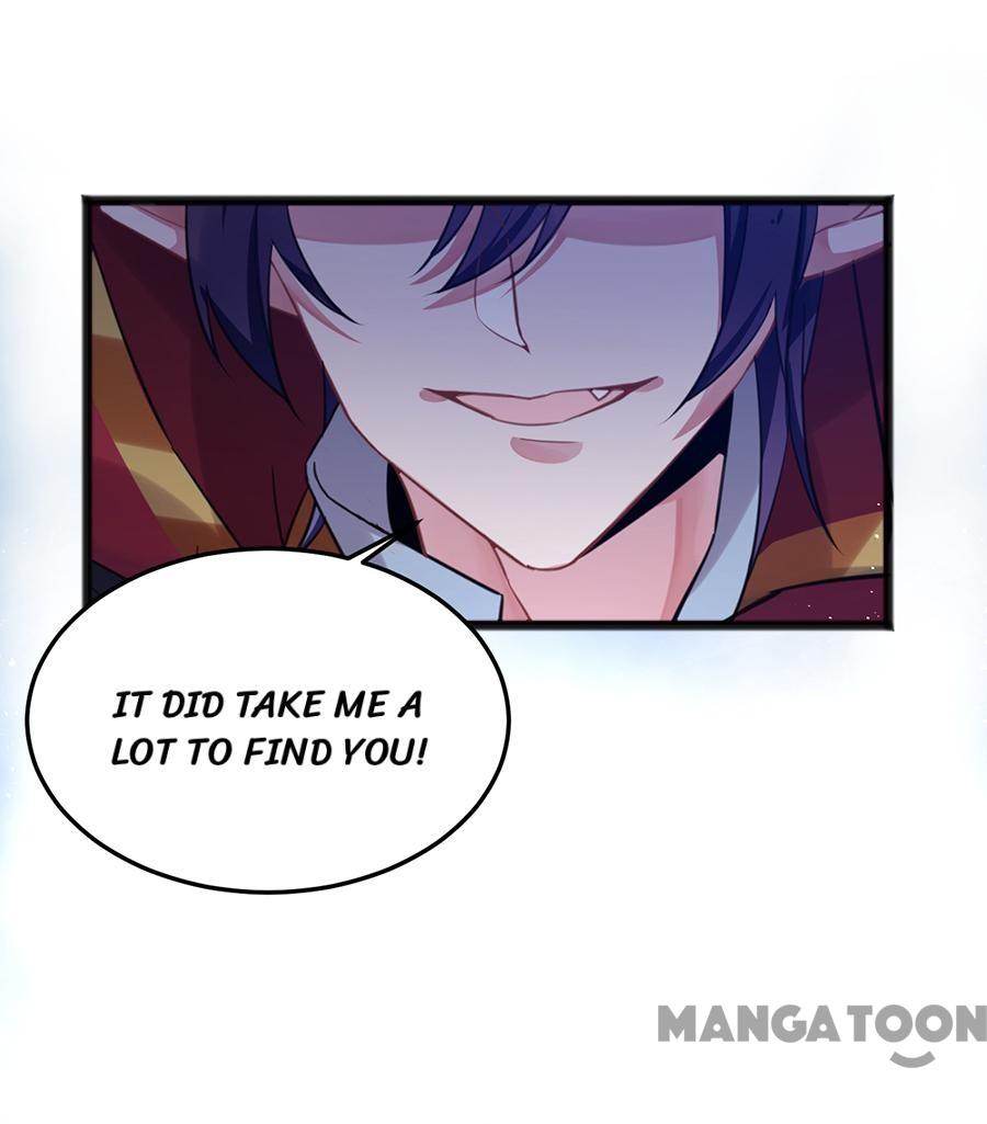Page 12 of Chapter 80