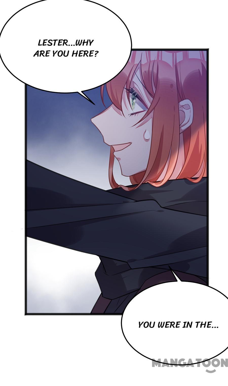 Page 14 of Chapter 80