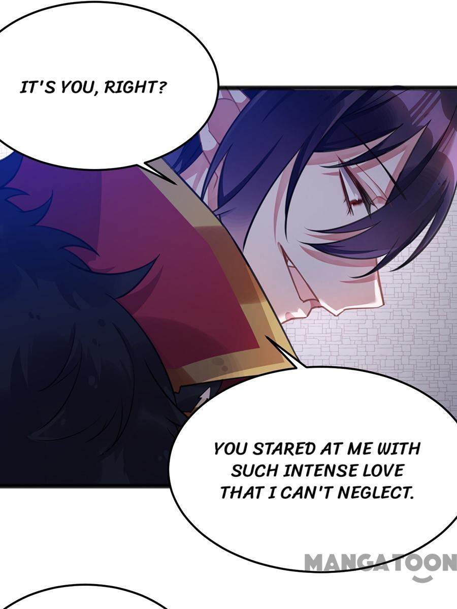 Page 15 of Chapter 80