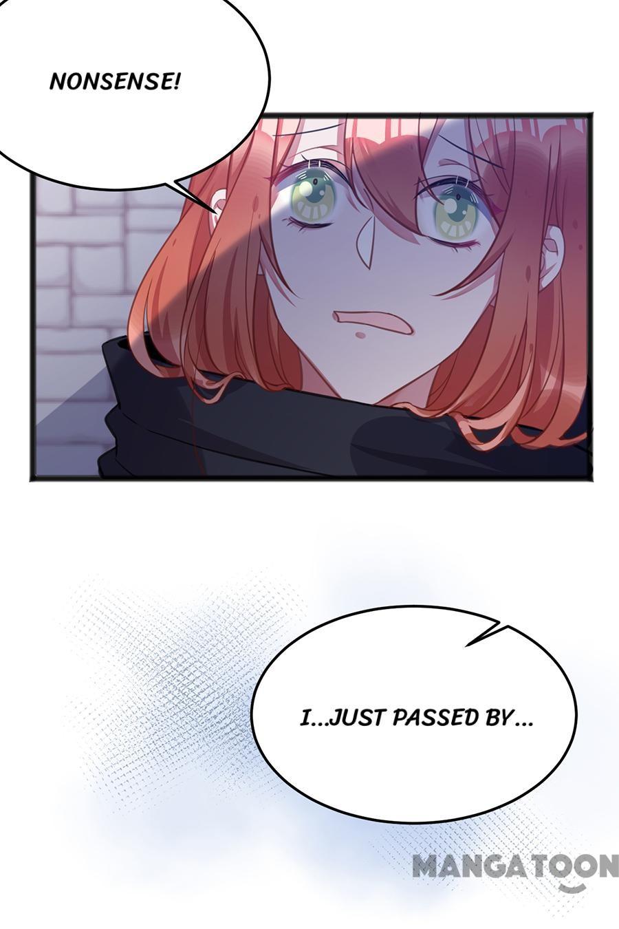 Page 16 of Chapter 80