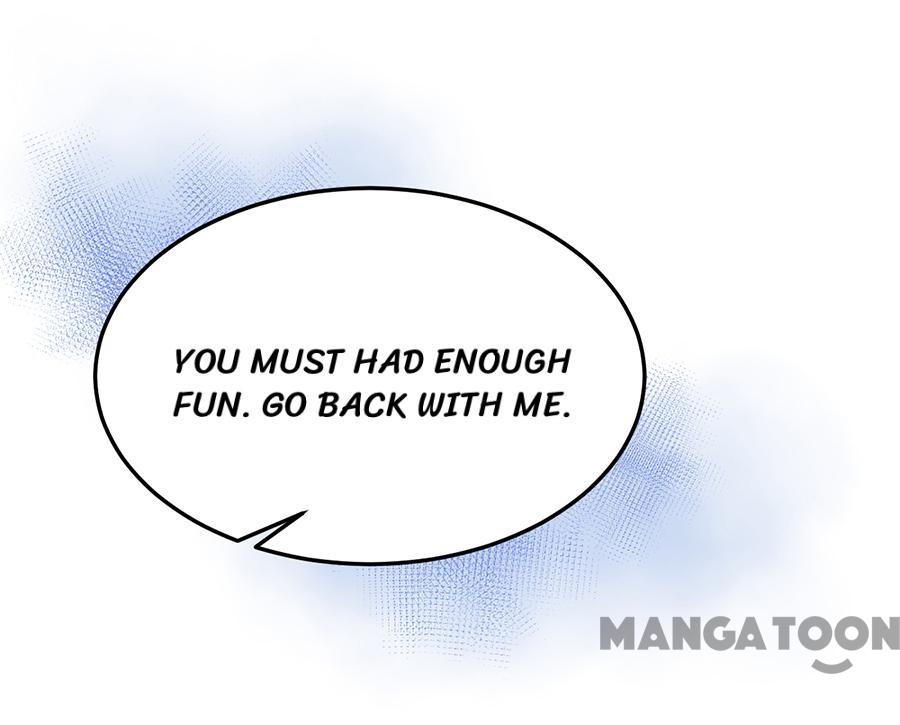 Page 17 of Chapter 80