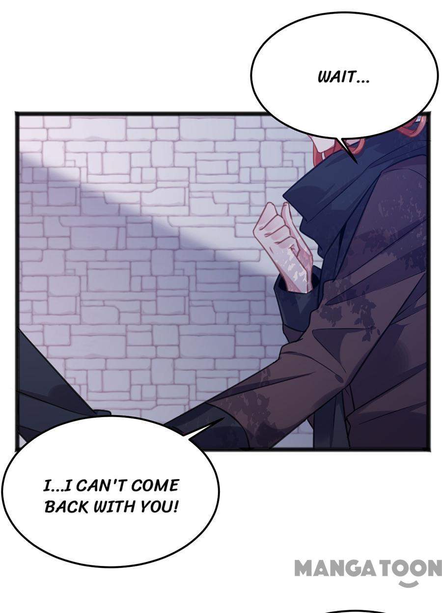 Page 18 of Chapter 80