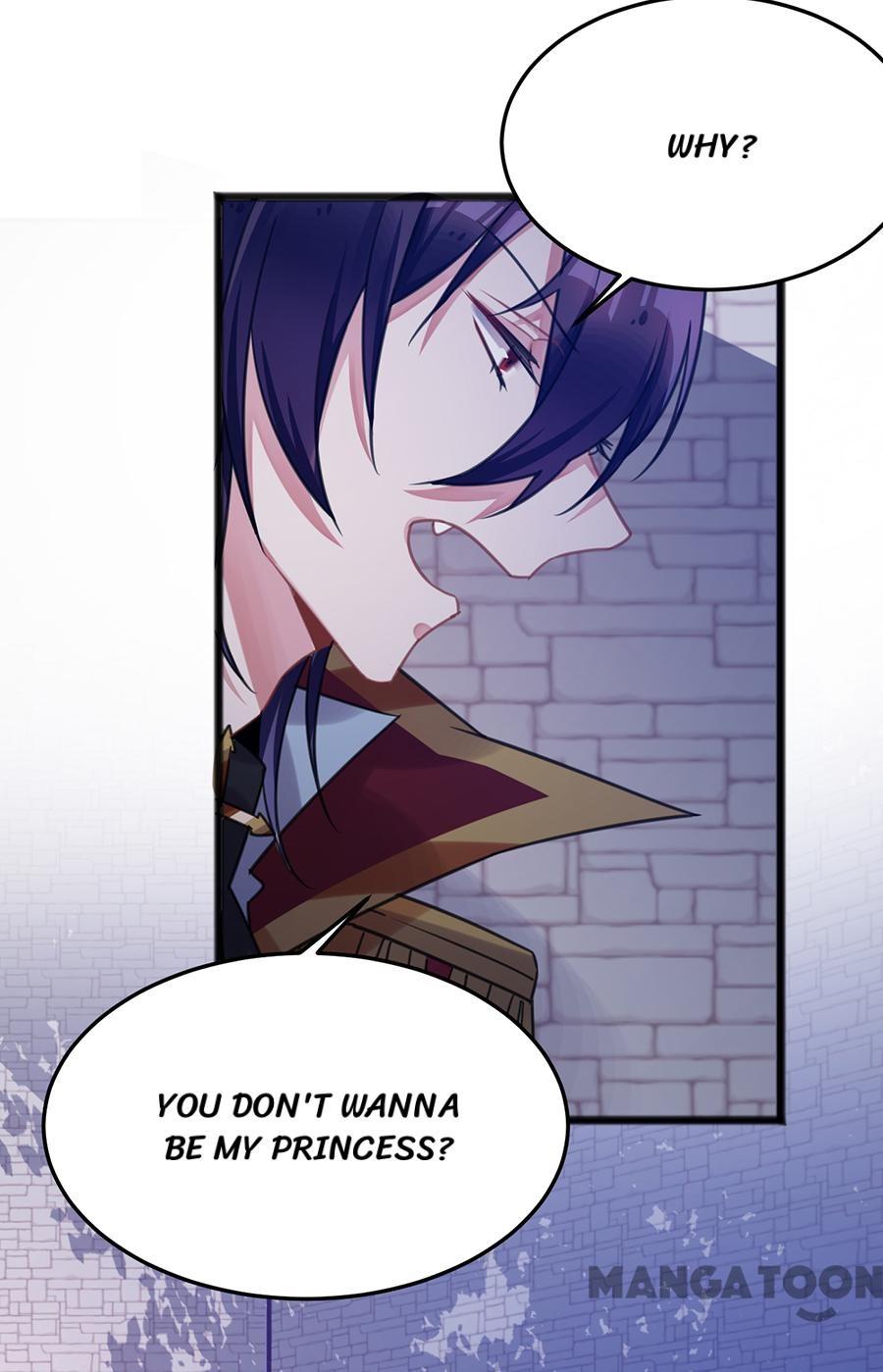Page 19 of Chapter 80