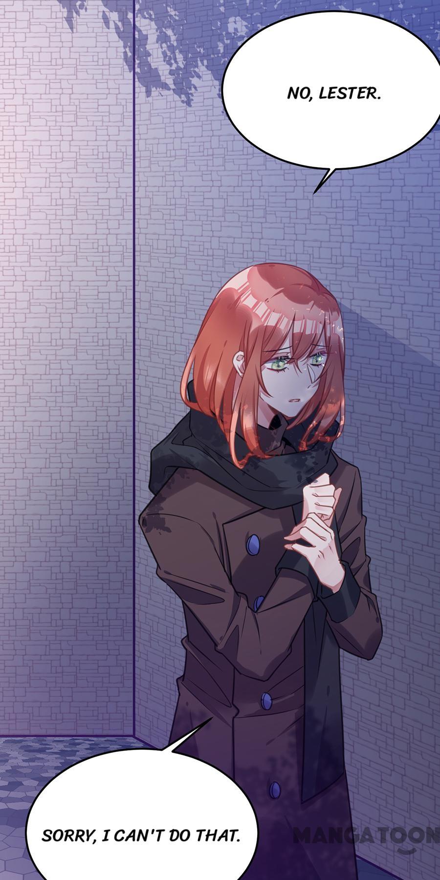 Page 20 of Chapter 80