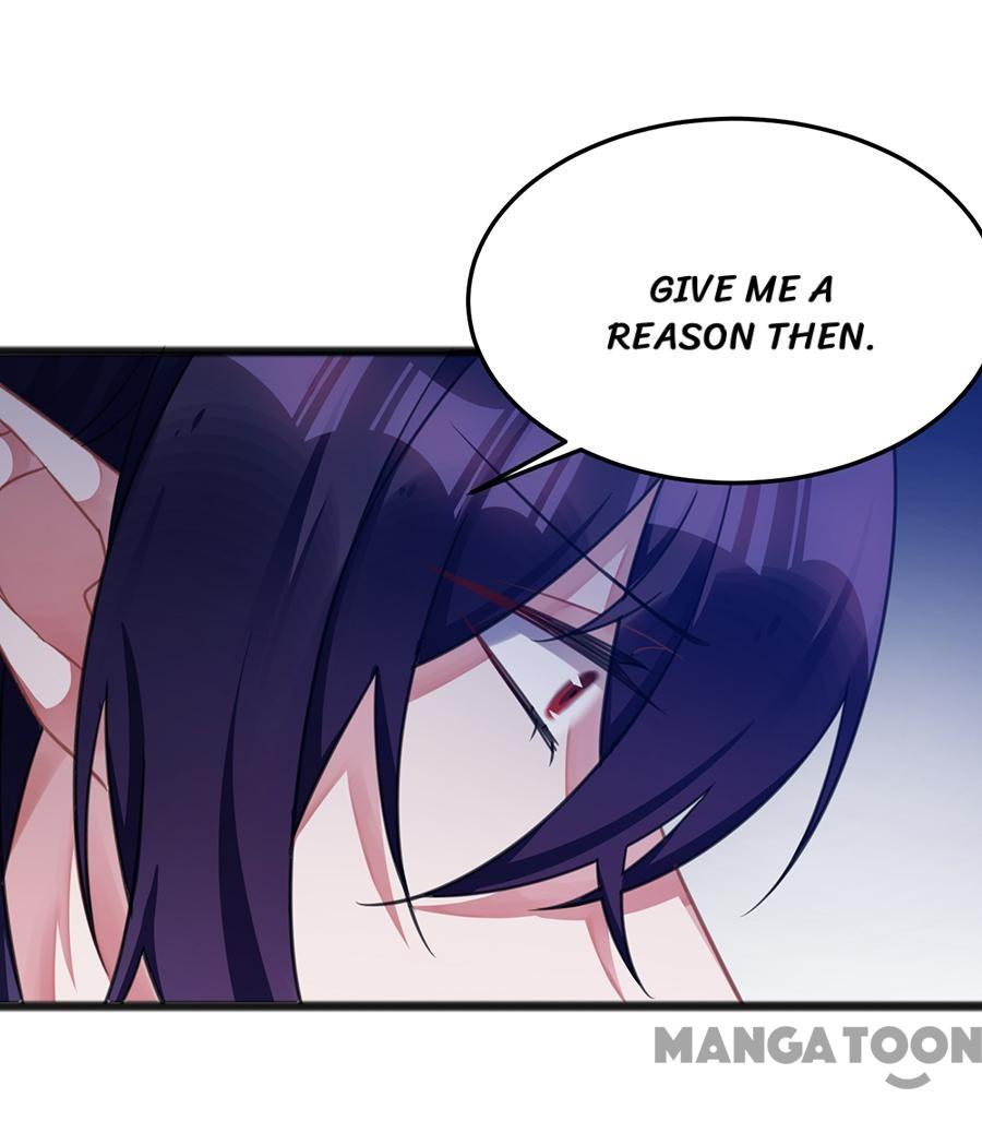Page 22 of Chapter 80