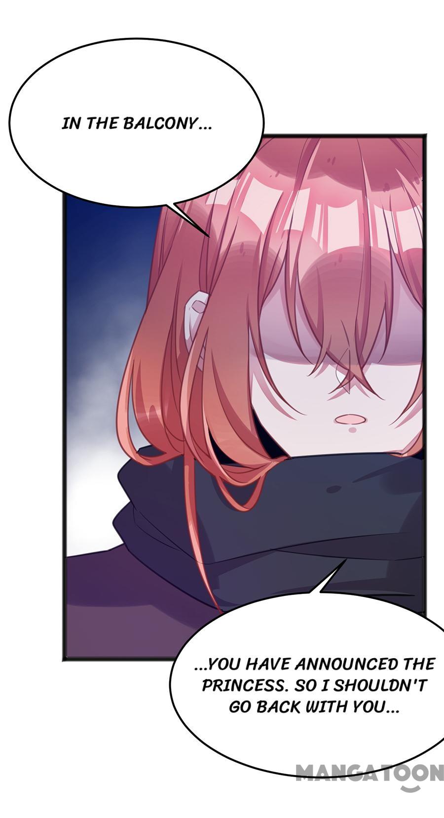 Page 23 of Chapter 80
